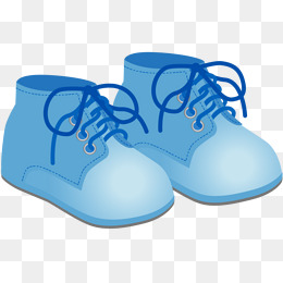 Shoes Clipart Png, Vector, PSD, and Clipart With Transparent.