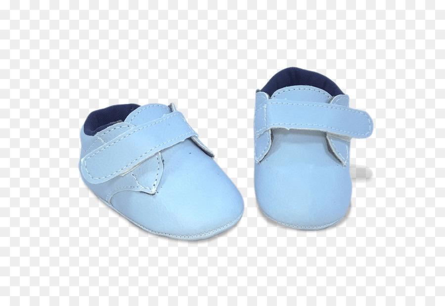 baby shoes png 20 free Cliparts | Download images on Clipground 2023