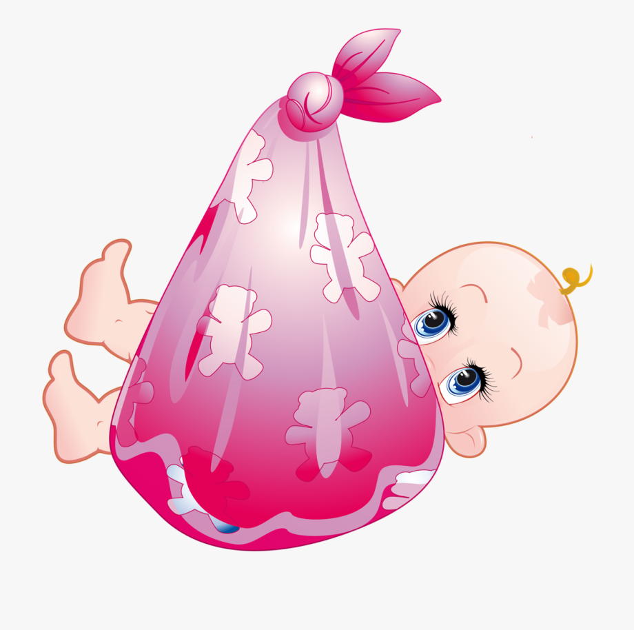 Bebê & Gestante Baby Shower Printables, Baby Shower.