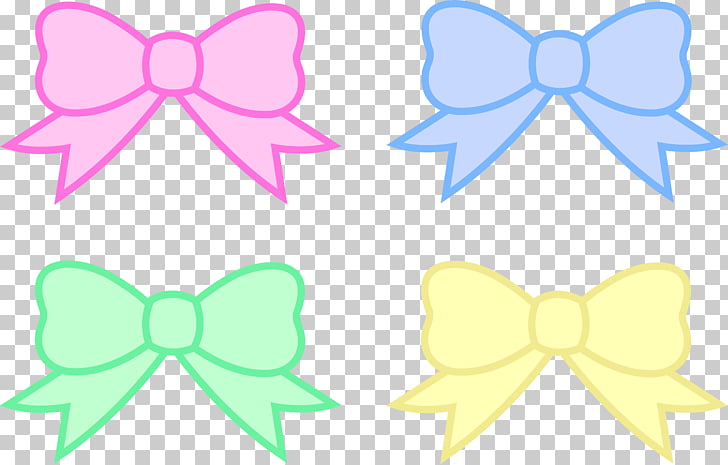 Open Bow tie Free content , baby shower PNG clipart.