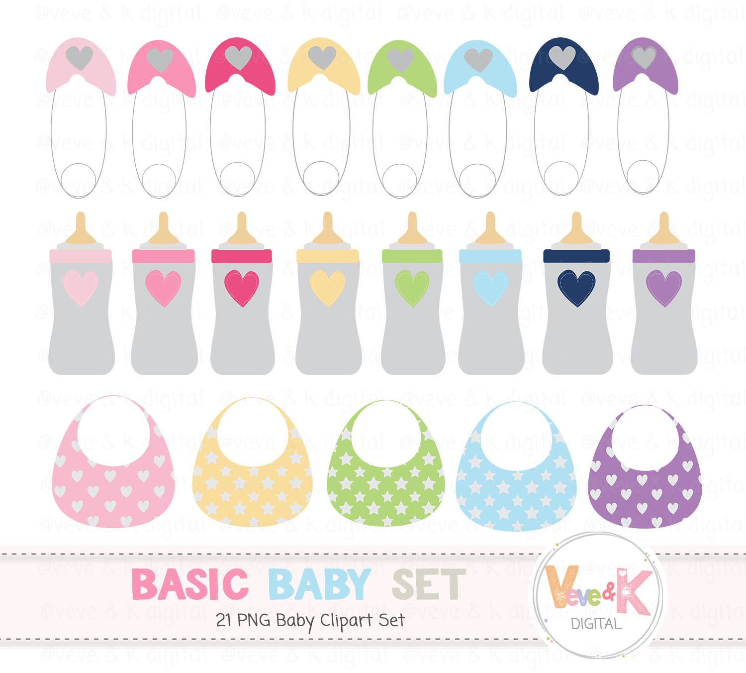 baby shower clip art boy 20 free Cliparts | Download ...