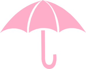 Free Shower Umbrella Cliparts, Download Free Clip Art, Free.
