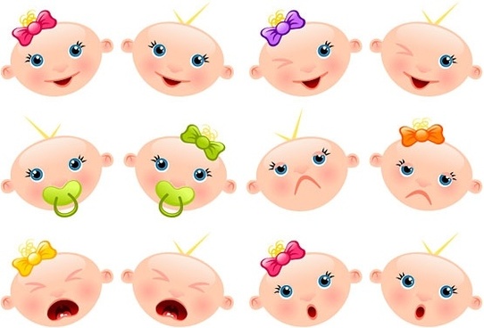 Free baby shower clip art free vector download (221,302 Free.