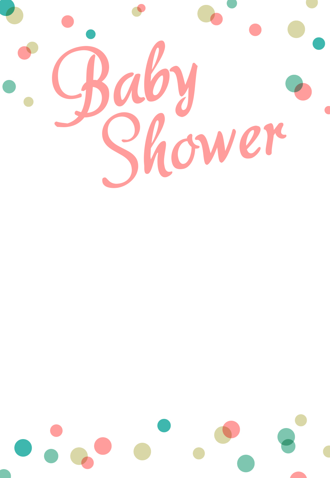 free-printable-baby-shower-borders-clipart-baby-girl-borders-20-free