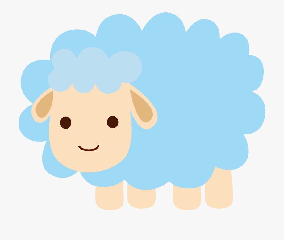 Clipart Png, Baby Fever, Sheep, Kids And Parenting,.