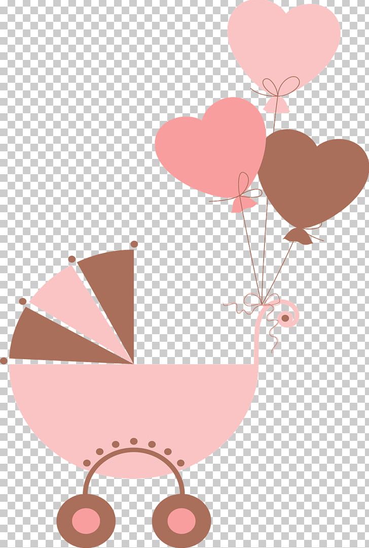 Baby Shower Png 20 Free Cliparts Download Images On Clipground 2023