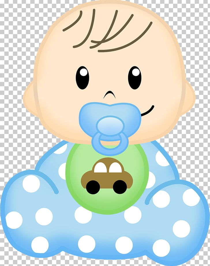 Diaper Cake Infant Baby Shower PNG, Clipart, Baby Bottles.