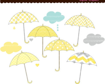 Free Shower Umbrella Cliparts, Download Free Clip Art, Free.