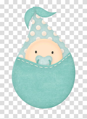 Baby shower Infant Baby Bottles Baby rattle, whale.
