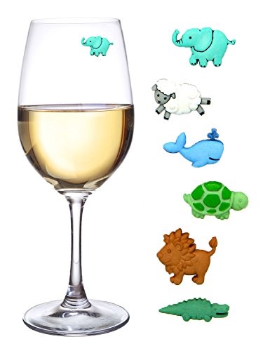 baby shower wine glass clipart 10 free Cliparts | Download images on ...