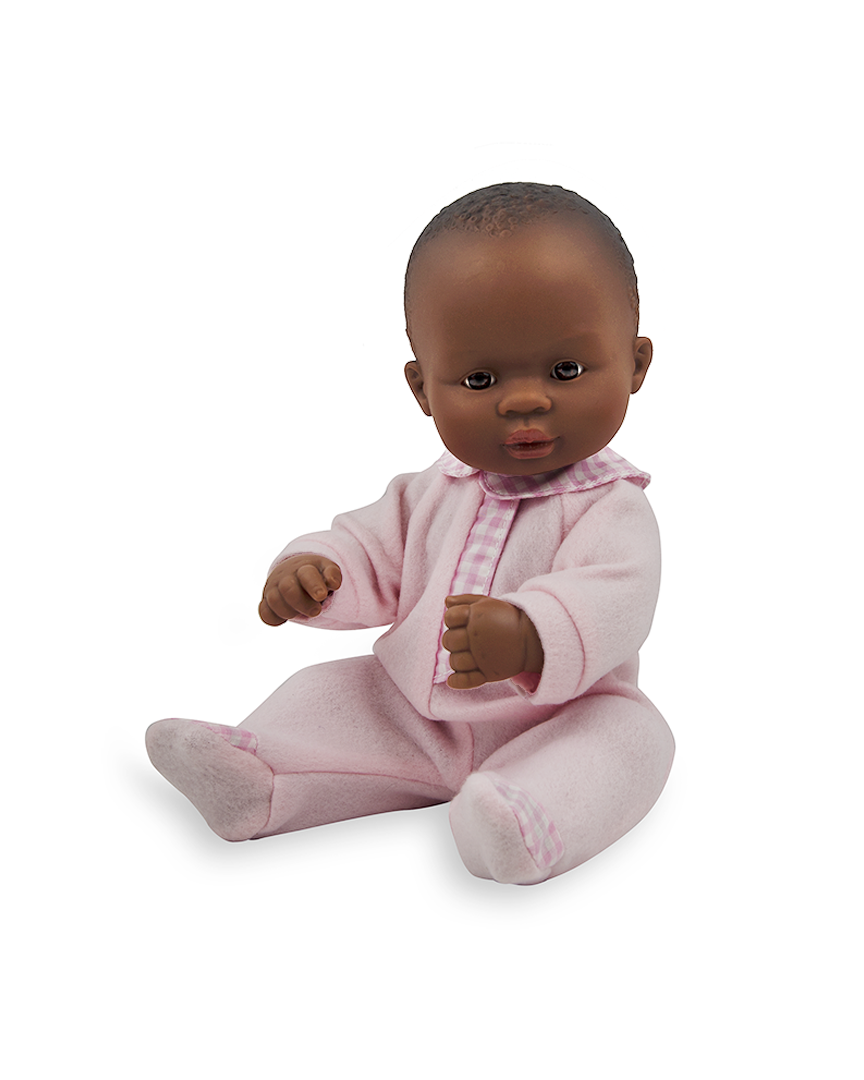 Baby PNG Images.