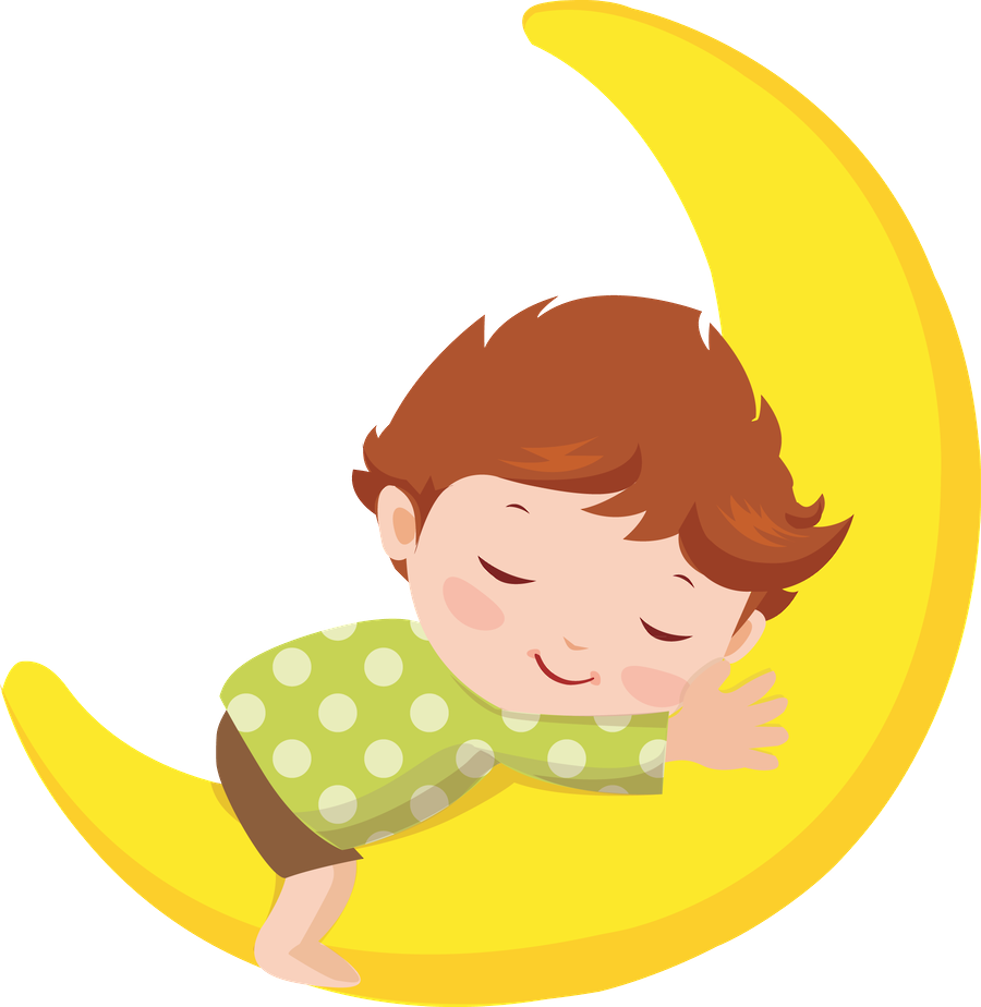 baby sleeping on books clipart 10 free Cliparts | Download images on ...