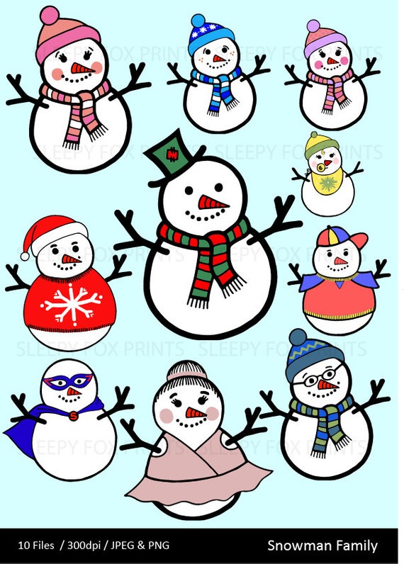 baby snowman clipart 20 free Cliparts | Download images on Clipground 2024