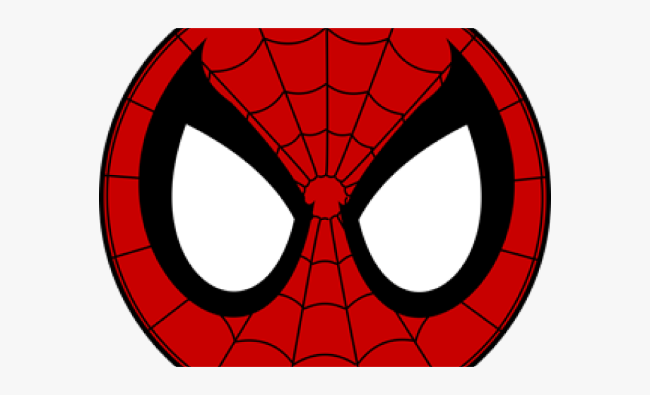 Download baby spiderman clipart 10 free Cliparts | Download images on Clipground 2021