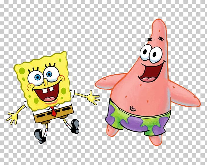 baby spongebob and patrick clipart 10 free Cliparts | Download images ...