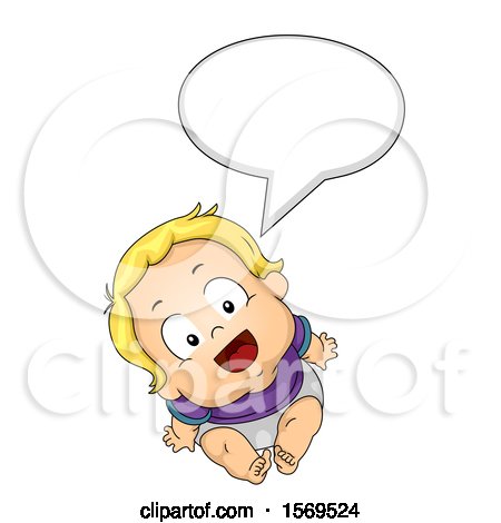 baby talking clipart 20 free Cliparts | Download images on Clipground 2021