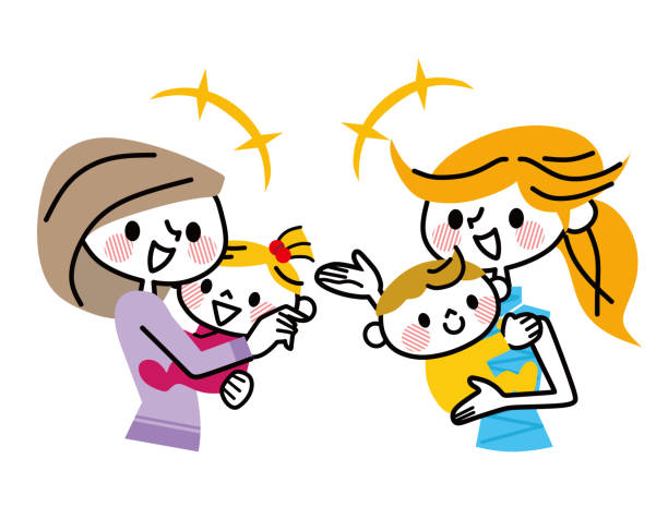 baby talking clipart 20 free Cliparts | Download images on Clipground 2021