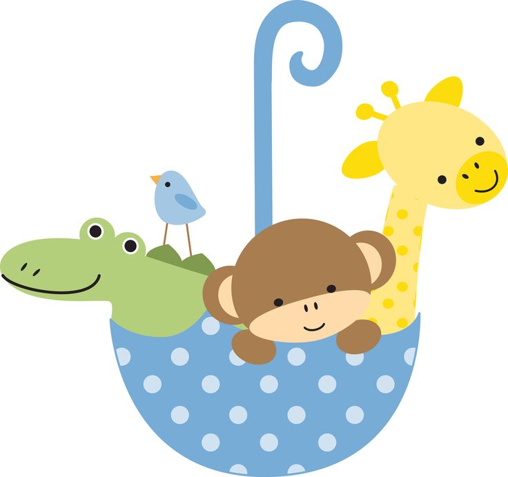 baby-toys-clip-art-20-free-cliparts-download-images-on-clipground-2023