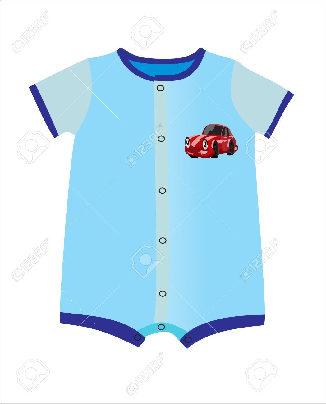 Download baby vest clipart 20 free Cliparts | Download images on ...