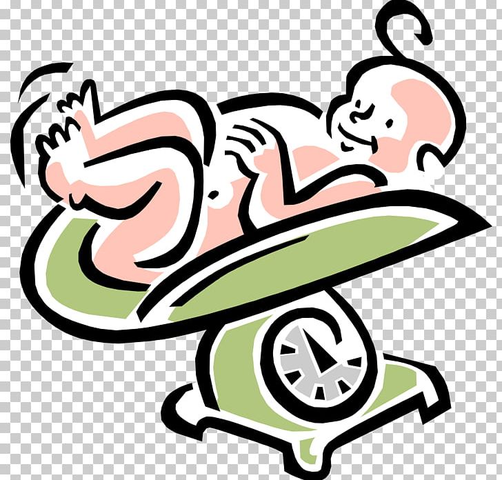 Download baby weight clipart 10 free Cliparts | Download images on ...