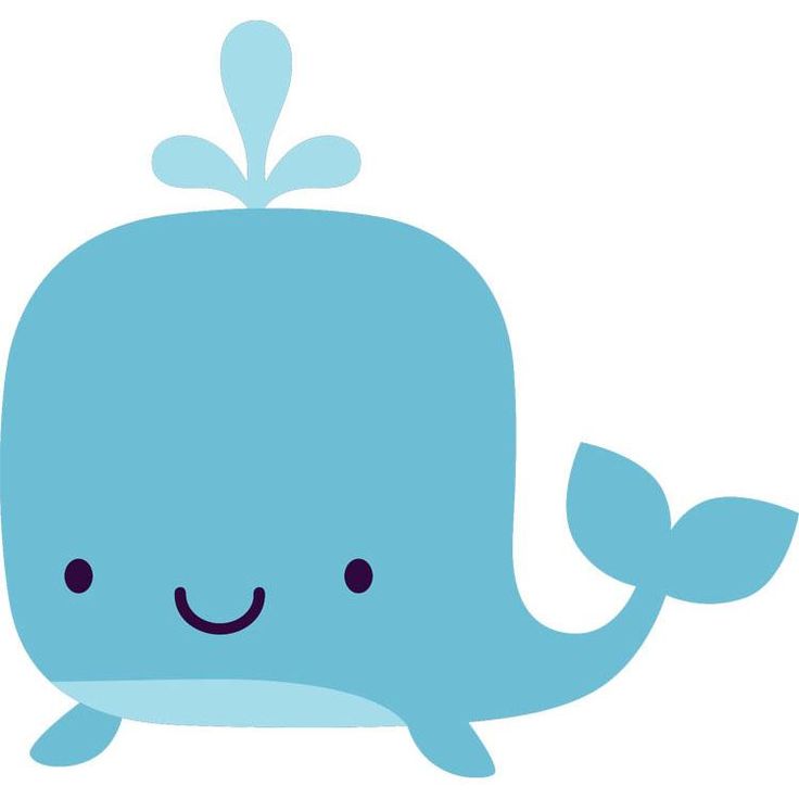 Free Free 304 Baby Whale Svg SVG PNG EPS DXF File