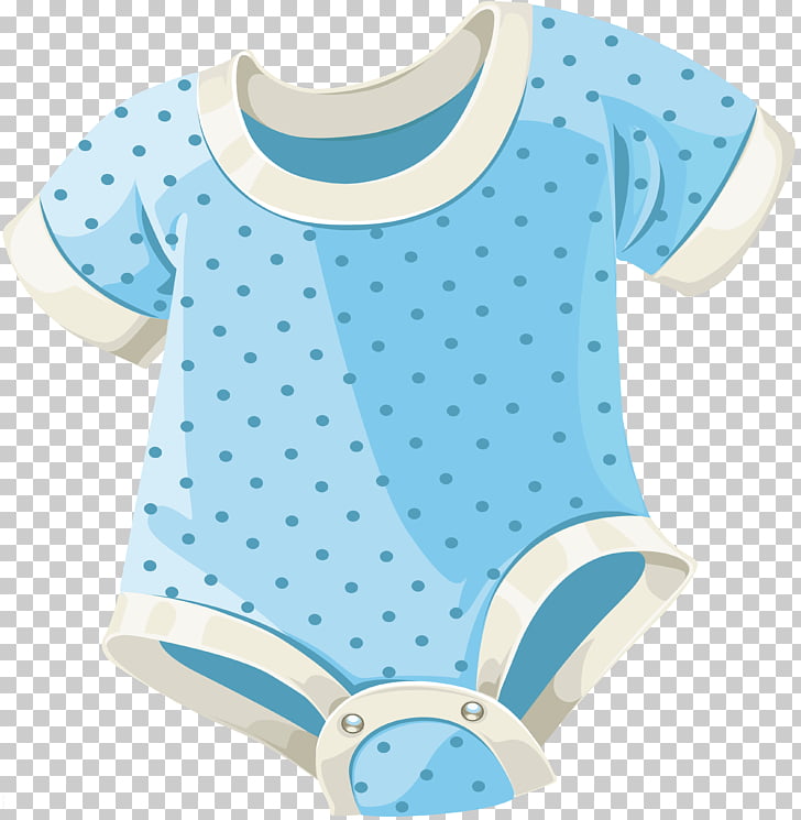 baby white onesie clipart png 10 free Cliparts | Download images on ...