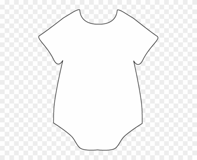 baby-white-onesie-clipart-png-10-free-cliparts-download-images-on