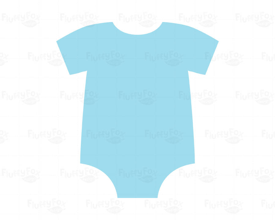 baby white onesie clipart png 10 free Cliparts | Download images on