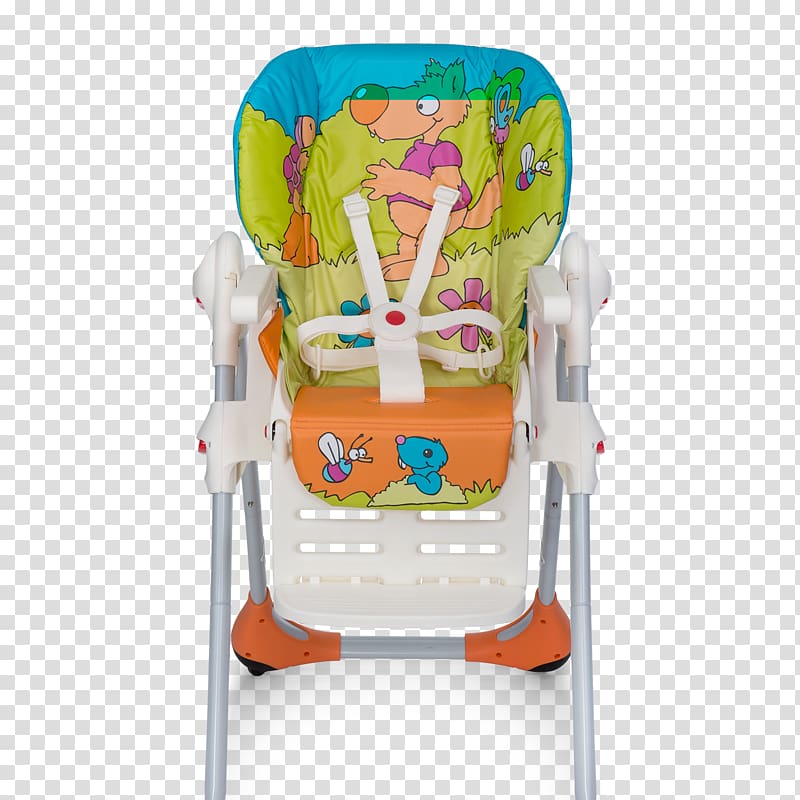 High Chairs & Booster Seats Chicco Polly High Chair Chicco.