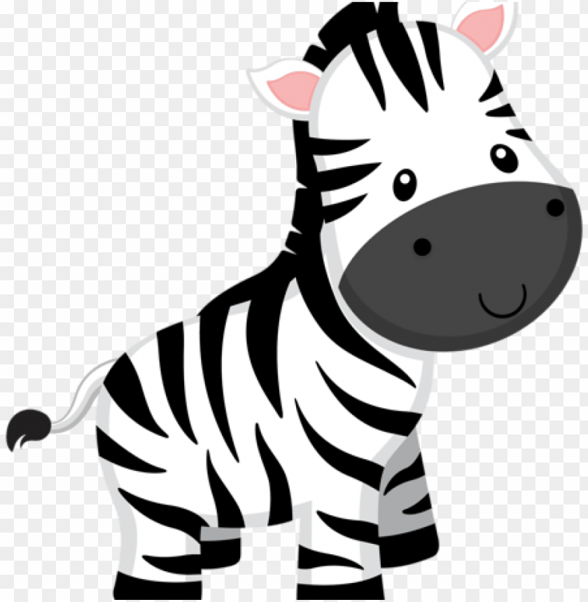 baby zebra clipart ba zebra clipart zebra i love animals.
