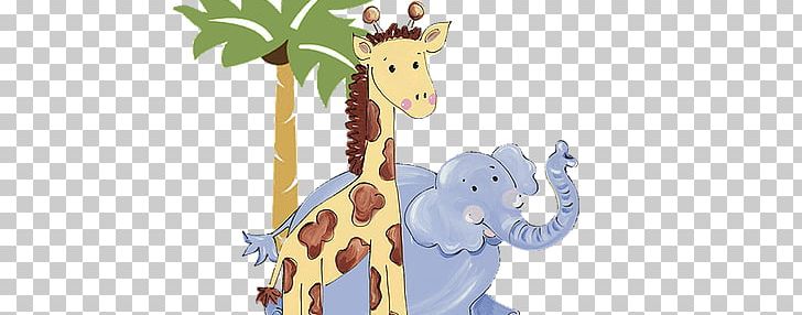 Giraffe Baby Zoo Animals Baby Jungle Animals PNG, Clipart, Abuse.