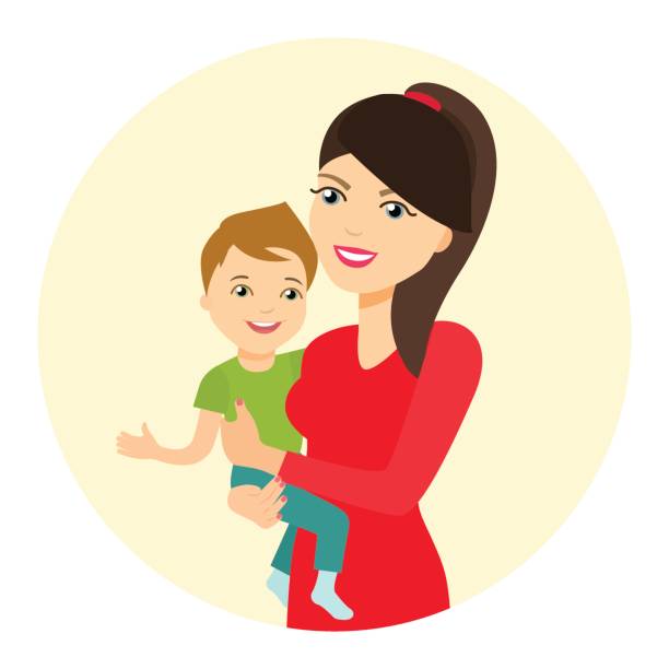 babysitter clip art 20 free Cliparts | Download images on Clipground 2024