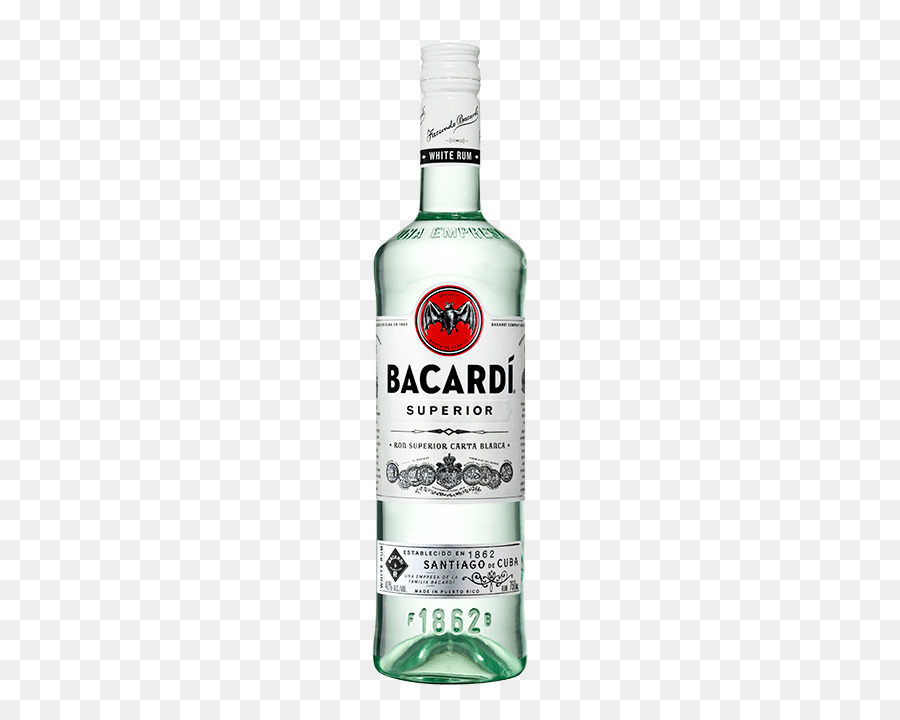 clipart bacardi 10 free Cliparts | Download images on Clipground 2024