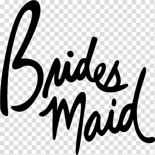 Bridegroom Wedding Bachelor party Bridesmaid, maid.