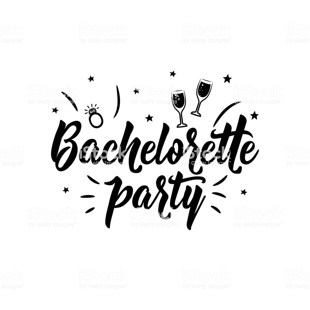 bachelorette clip art 20 free Cliparts | Download images on Clipground 2024