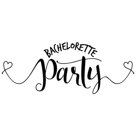bachelorette clipart images 20 free Cliparts | Download images on ...