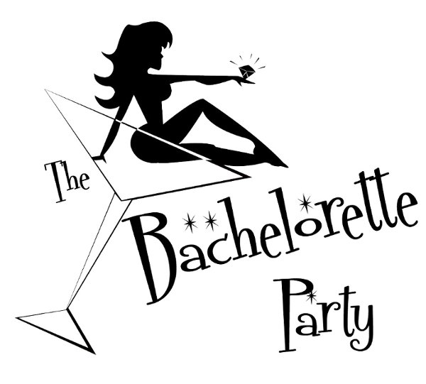 bachelorette party clip art 20 free Cliparts | Download images on ...