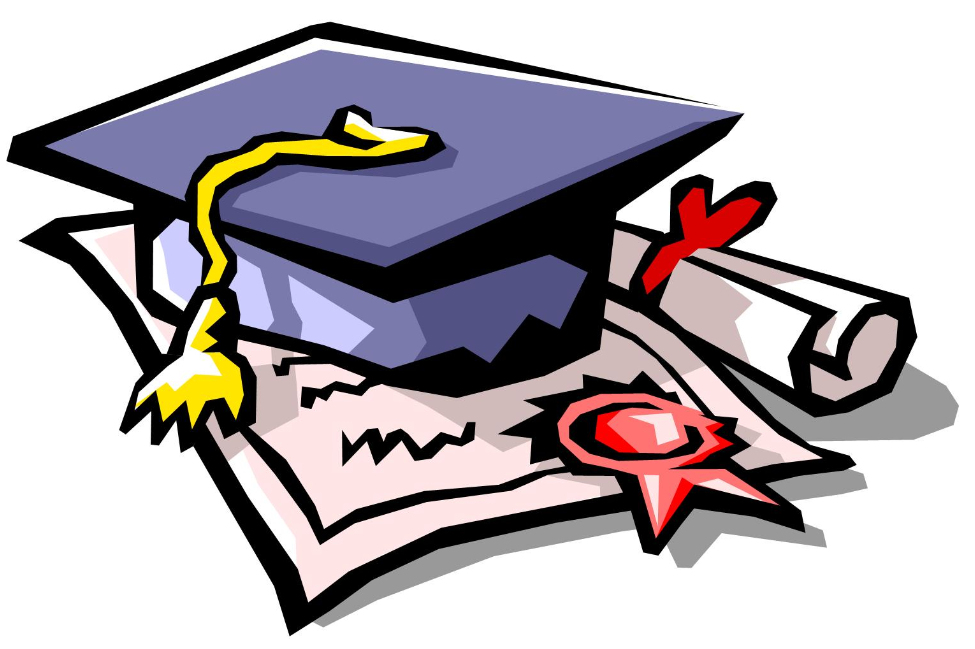 Free College Degree Cliparts, Download Free Clip Art, Free.