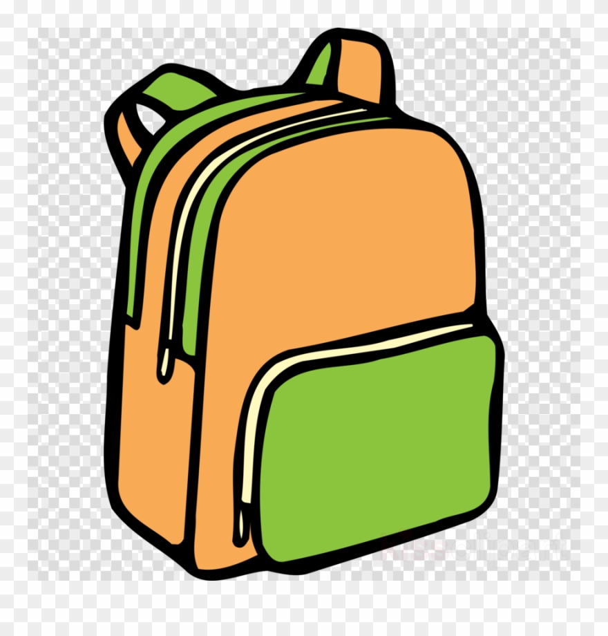 Backpack Drawing Clipart Backpack Drawing Clip Art.