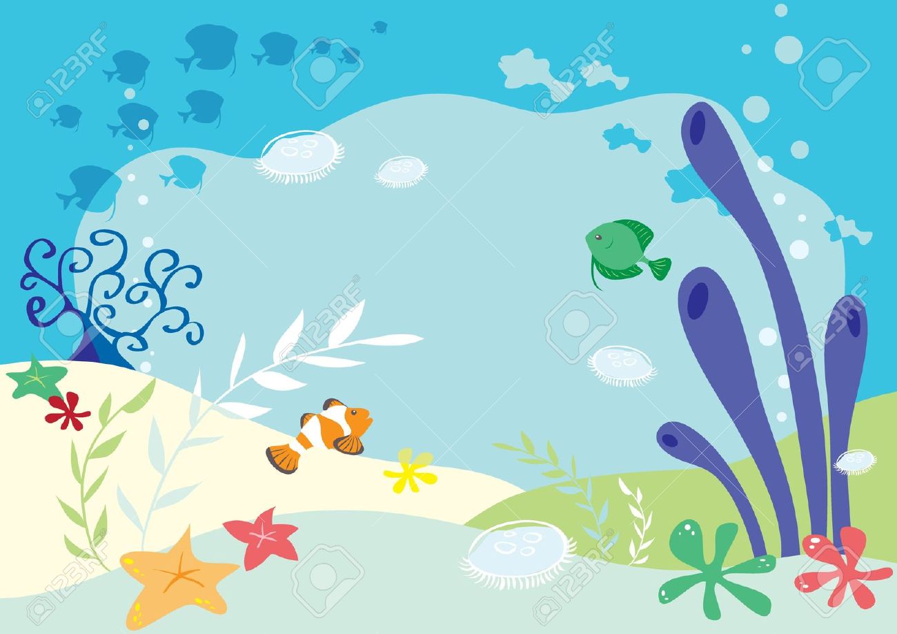 Free Background Cliparts, Download Free Clip Art, Free Clip.