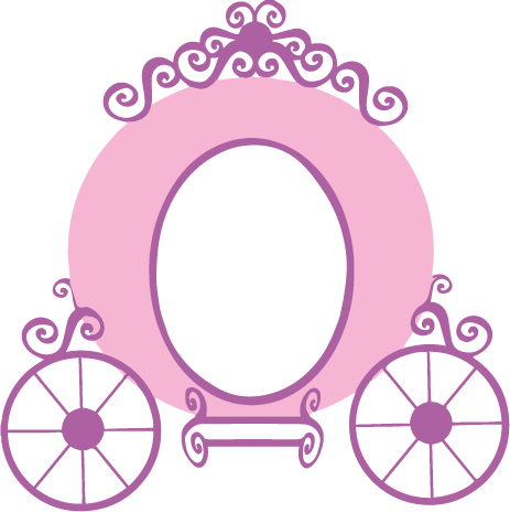 princess coach clipart 10 free Cliparts | Download images on Clipground ...