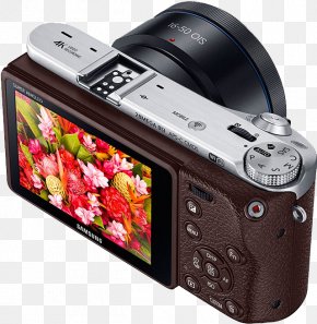 Camera Back Images, Camera Back PNG, Free download, Clipart.