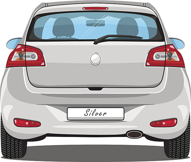 back of car clipart 20 free Cliparts Download images on Clipground 2023