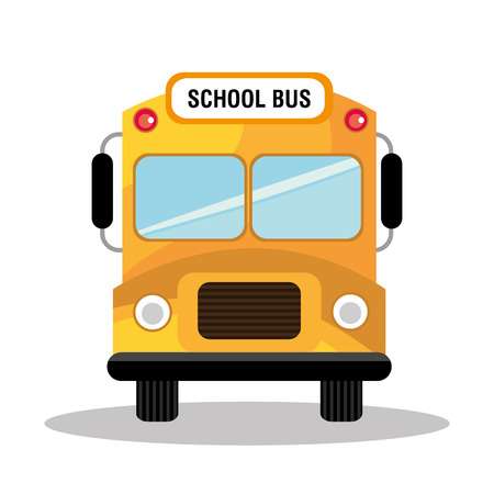 back of school bus clipart 20 free Cliparts | Download images on ...