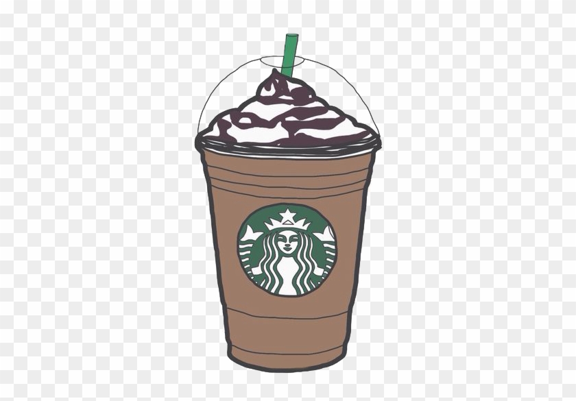 Free Free Free Iced Coffee Svg 34 SVG PNG EPS DXF File