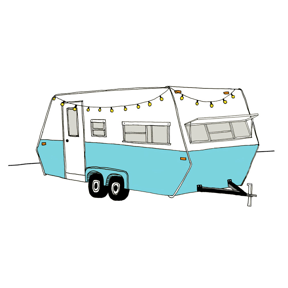 Free Travel Trailer Cliparts, Download Free Clip Art, Free.