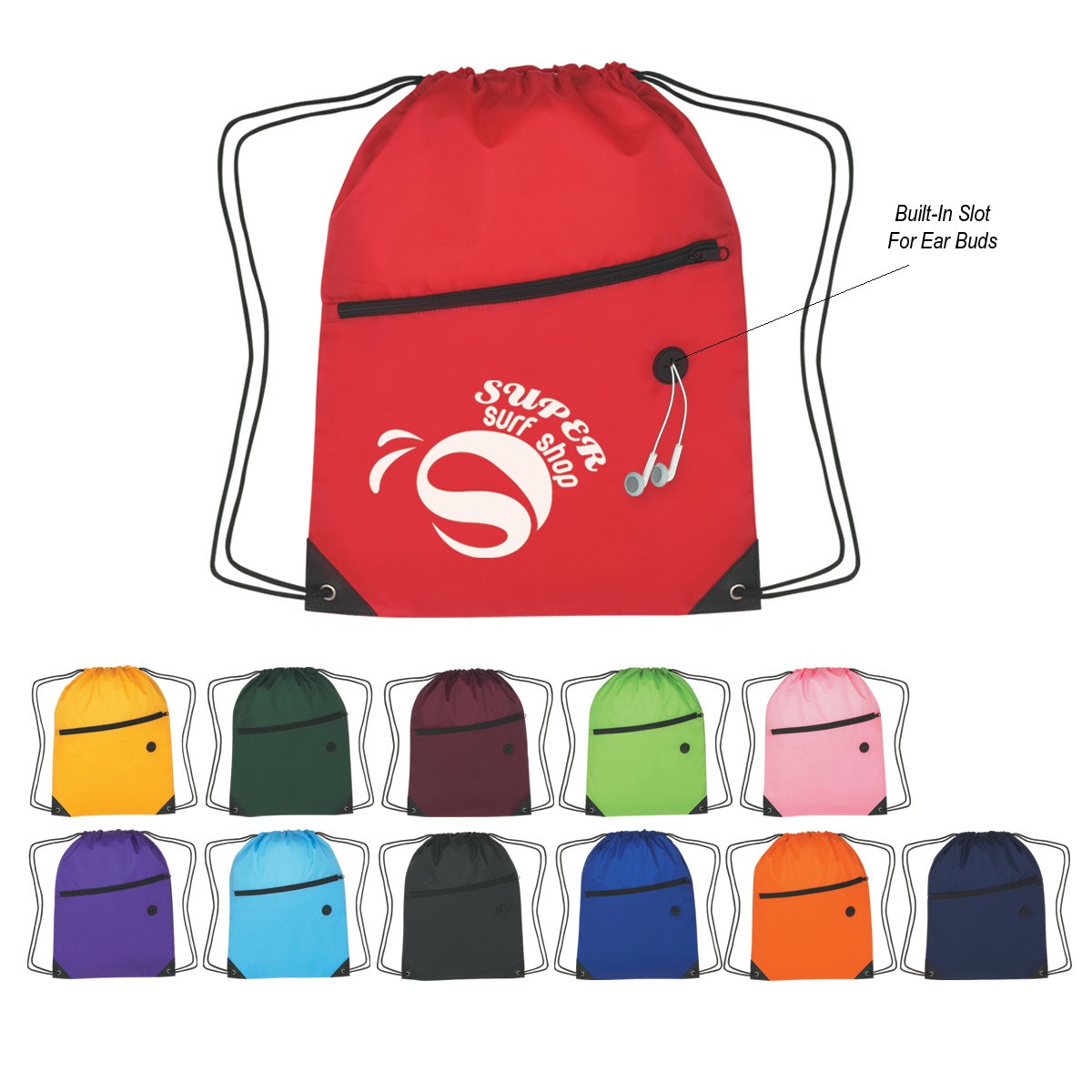 back packs filled with food clipart 20 free Cliparts | Download images ...
