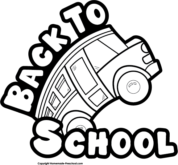 Free Black School Cliparts, Download Free Clip Art, Free.