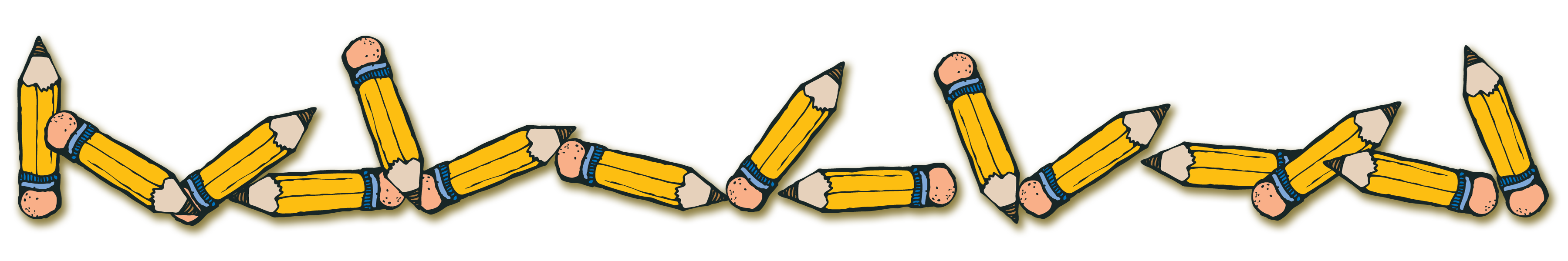 Free SCHOOL BORDER, Download Free Clip Art, Free Clip Art on.
