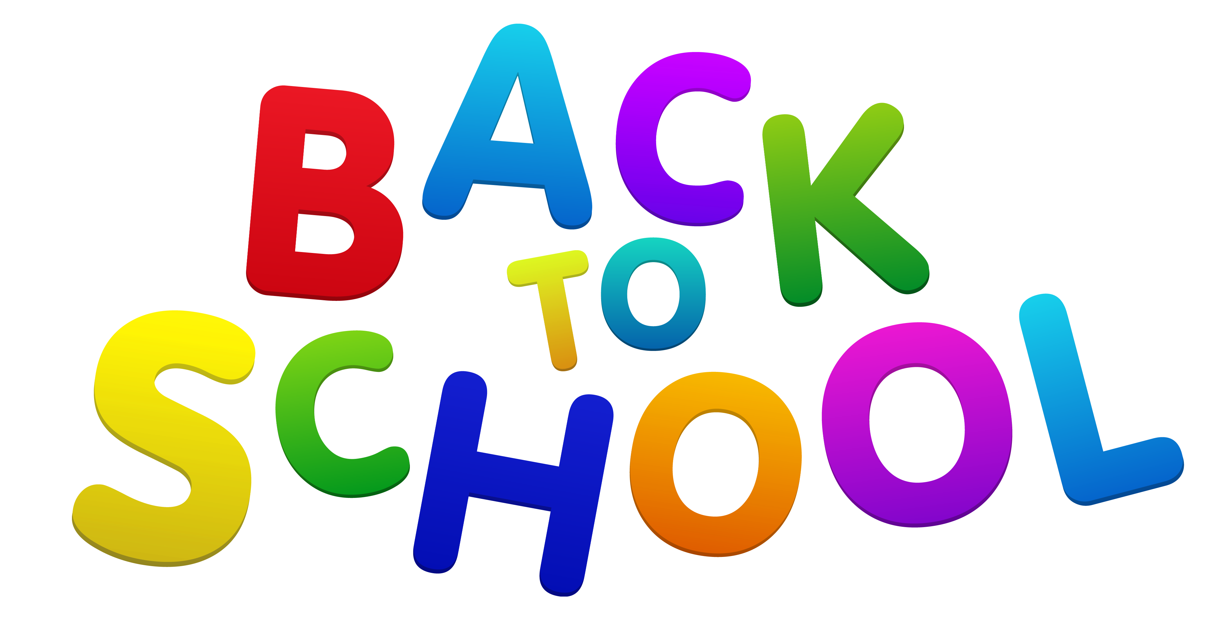 back to school clipart transparent 20 free Cliparts | Download images